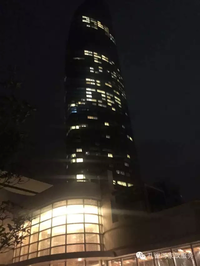 624҂ï^(zhn)