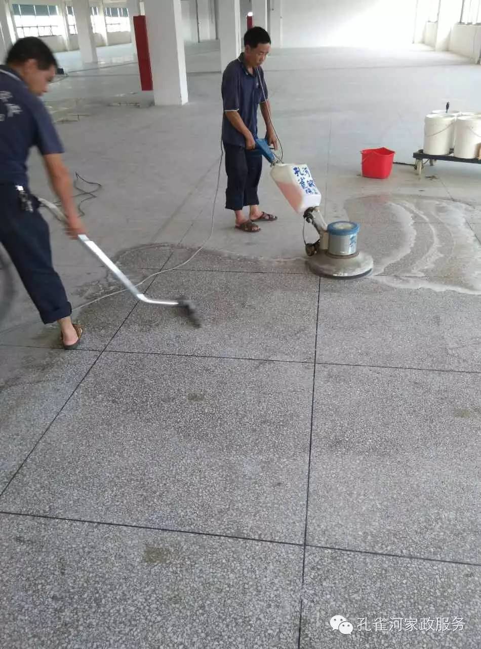 ׌ĵ桰WWl(f)I(y)ʯķB(yng)ݕre^^^