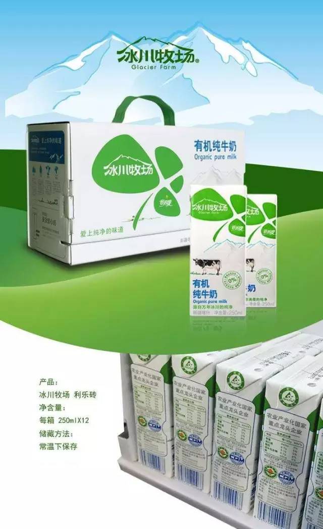ȸӼʢ(yu)ֻж