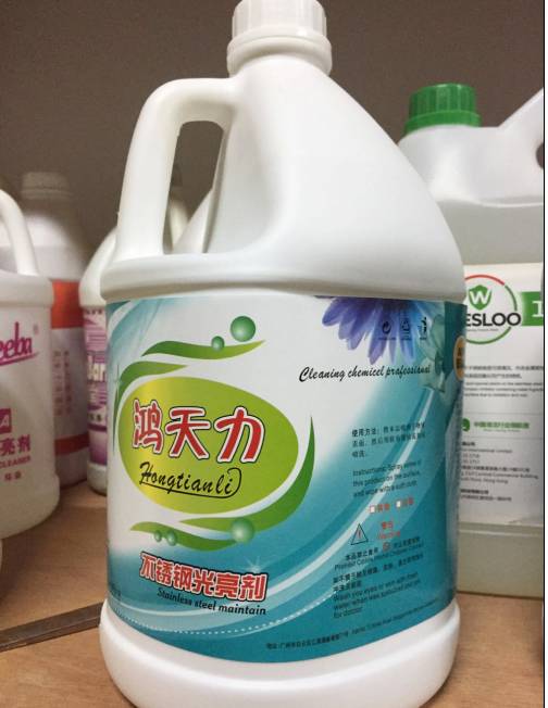 ȸӼʢ䣬(yu)ֻж
