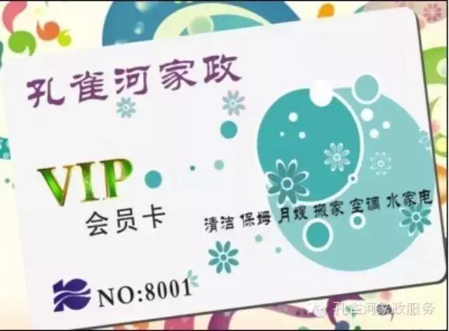 һӃ(yu)ַW