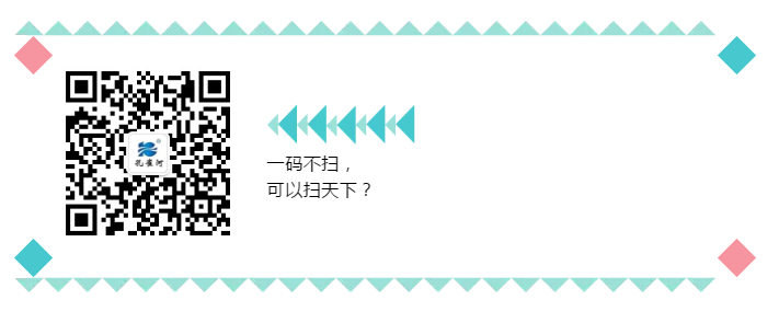 “災難片小學生放暑假”震撼來襲:媽媽們挺。