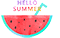 yƬСW١𺳁uͦ