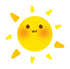 挣(chng)4Сr(sh)109Ԫsoُ(gu)ɣ