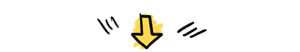 _W(xu)ഺ_W(xu)Yѵ~Ո