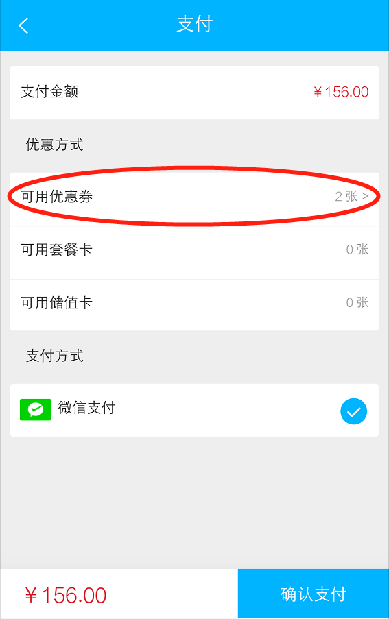 _W(xu)ഺ_W(xu)Yѵ~Ո