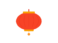 ȸӡ(chung)I(lng)δ(li)턓(chung)Ч桱ڶ